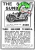 Sunbeam 1906 0.jpg